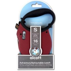 Alcott Adventure Flexline rd