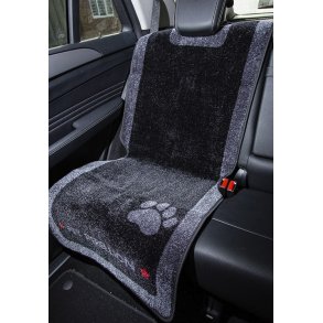 M&aring;tter til bil