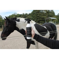 HypoClean Rens &amp; Pleje 