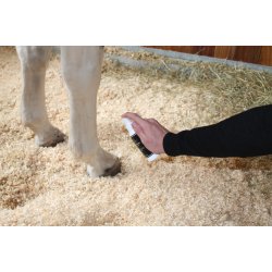 HypoClean Rens &amp; Pleje 