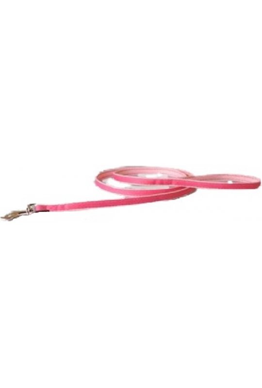 Bld Nylon Freline Baby Pink 