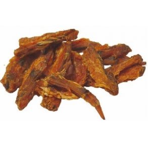 Whesco Kyllingevinger 250 gr.