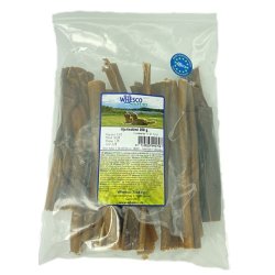 Whesco Hjorteskind 15 cm 