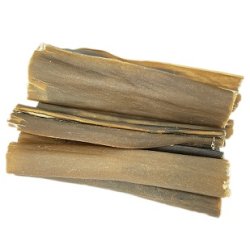 Whesco Hjorteskind 15 cm 