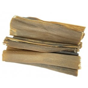 Whesco Hjorteskind 15 cm 