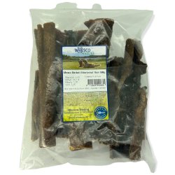 Whesco STORKB - Vildsvinehud 15 cm 500 gr.