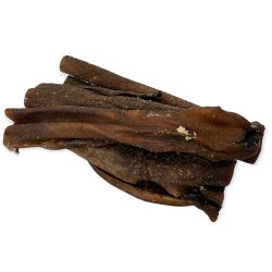 Whesco STORKB - Vildsvinehud 15 cm 500 gr.