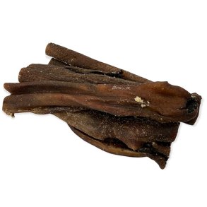 Whesco STORKB - Vildsvinehud 15 cm 500 gr.