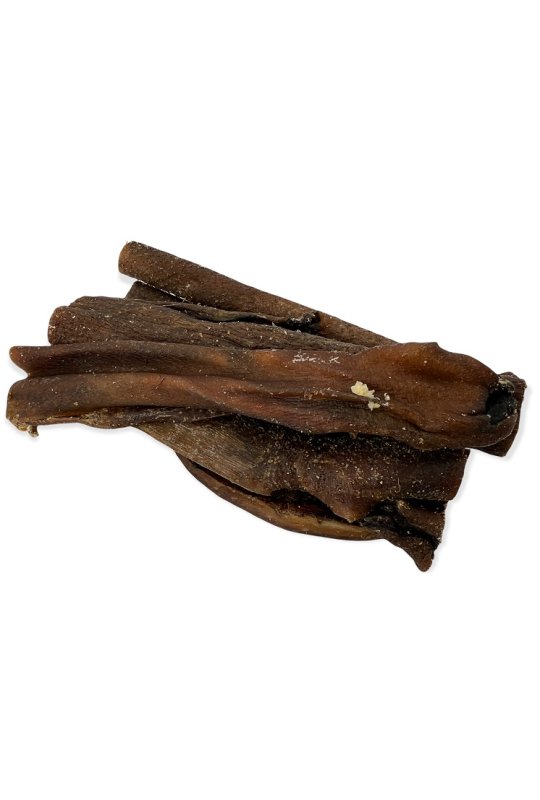 Whesco STORKB - Vildsvinehud 15 cm 500 gr.