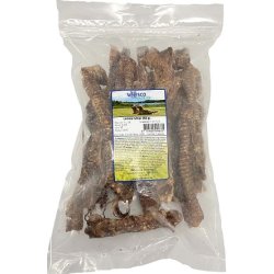 Whesco Lammeluftrr 250 gr.