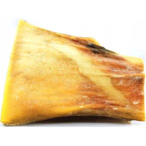 Whesco Oksehovedhud i plader