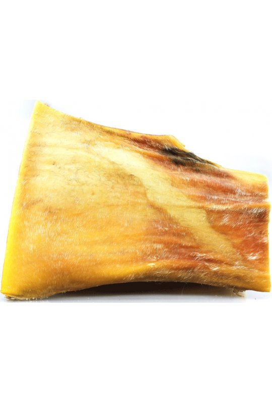 Whesco Oksehovedhud i plader