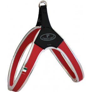 Pratiko Clip On Back Sele, Rd