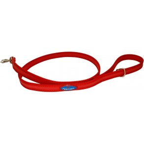 Pratiko Freline, Rd 115 cm