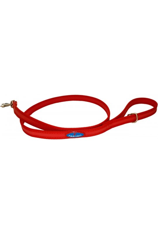 Pratiko Freline, Rd 115 cm