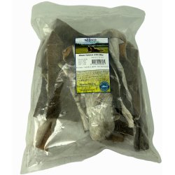  Whesco Hestehud M/Pels 200 gr.