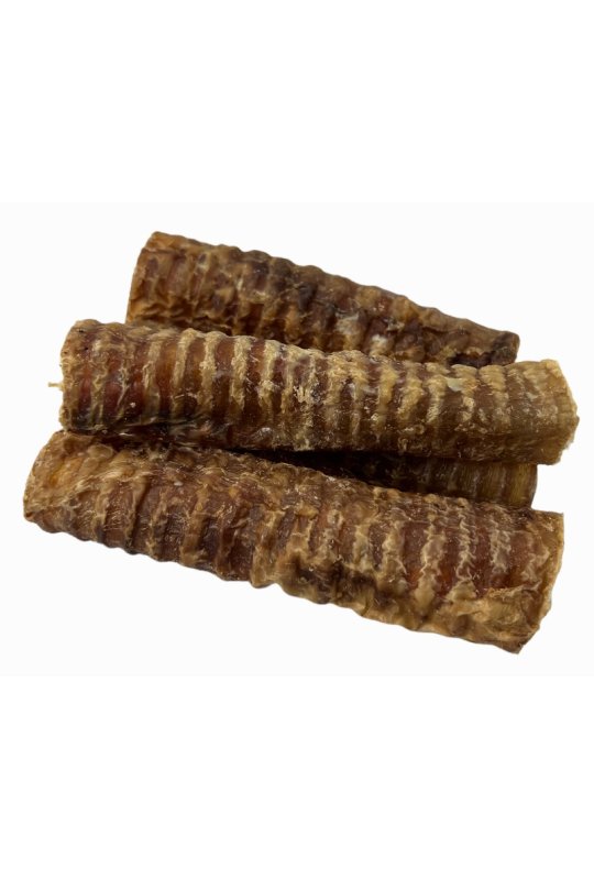 Whesco Okseluftrr 10- 15 cm