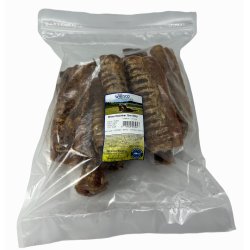 Whesco Okseluftrr 10- 15 cm