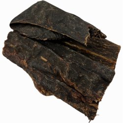 Whesco Oksemilt 15 cm 500 gr.