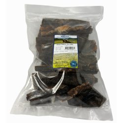 Whesco Oksemilt 15 cm 500 gr.