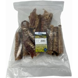 Whesco Okseluftr�r Halve 15 cm 500 gr.