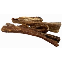 Whesco Koyver Sticks 200 gr.