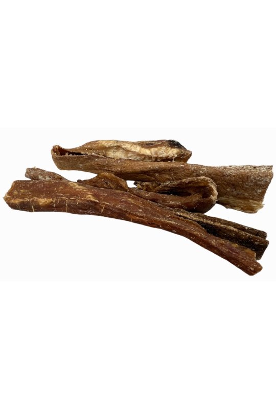 Whesco Ko Yver Sticks 200 gr.