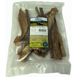 Whesco Koyver Sticks 200 gr.