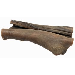 Whesco Buffaloskind 250 gr.