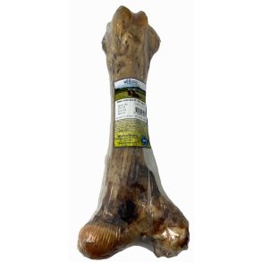 Whesco Jumbo Bone 35-40 cm - Indpakket