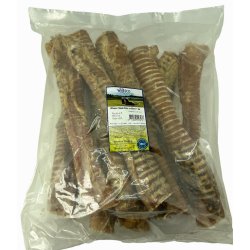 Whesco Okseluftrr ca. 30 cm 1 kg.