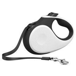 Whesco Flexline med tape flere farver