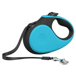 Whesco Flexline med tape flere farver