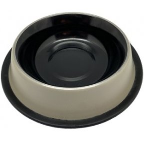 Whesco Stlskl til hund & kat 430 ml