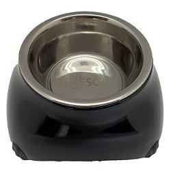 Whesco melamin m/stl skl