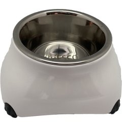 Whesco melamin m/stl skl