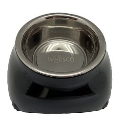 Whesco melamin m/stl skl