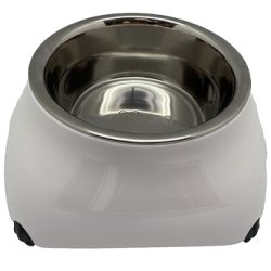 Whesco melamin m/stl skl