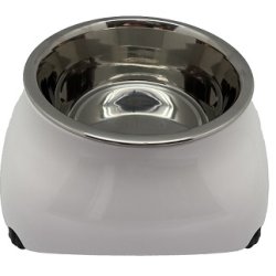 Whesco melamin m/stl skl