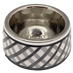 Whesco Melamin m/stl skl