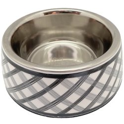 Whesco Melamin m/stl skl