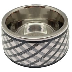 Whesco Melamin m/stl skl