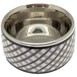 Whesco Melamin m/stl skl