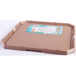 Simple Solution Training pad holder