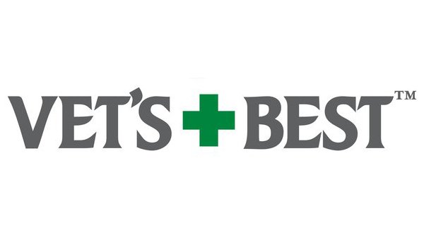 Vets Best - Whesco Trading