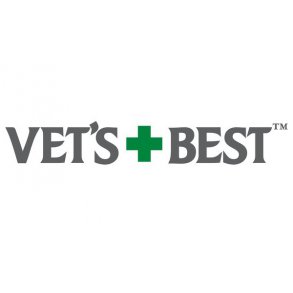 Vets Best