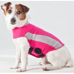 Thundershirt  - Pink 