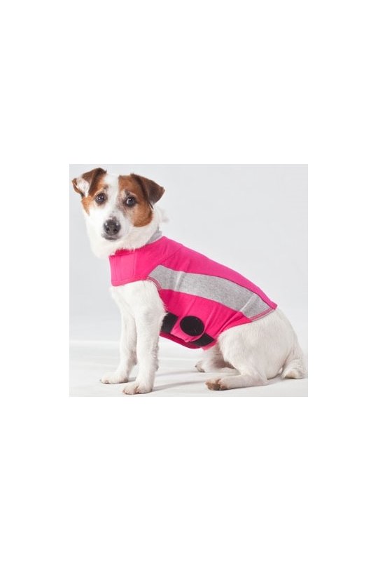 Thundershirt  - Pink 