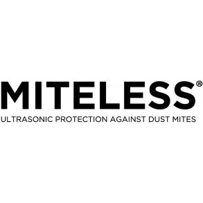 Miteless