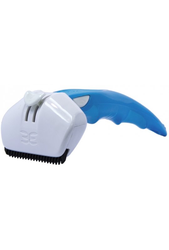 Foolee Easee brste bl